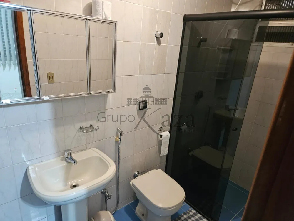 Foto 5 de Apartamento Padrão em Itaguá, Ubatuba - imagem 5