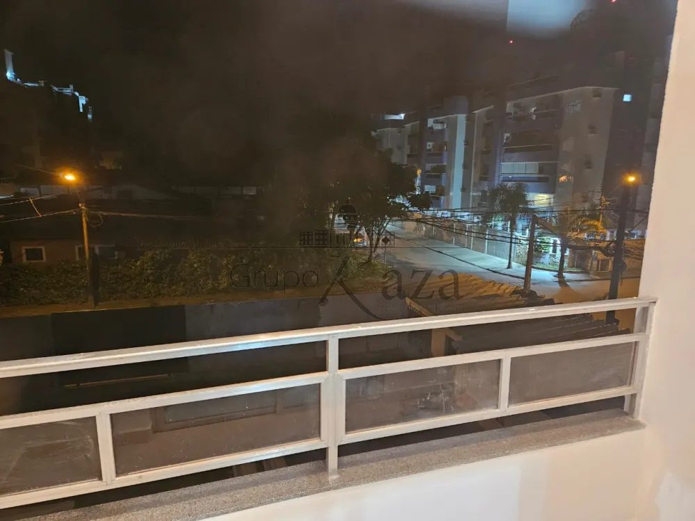 Foto 13 de Apartamento Padrão em Itaguá, Ubatuba - imagem 13