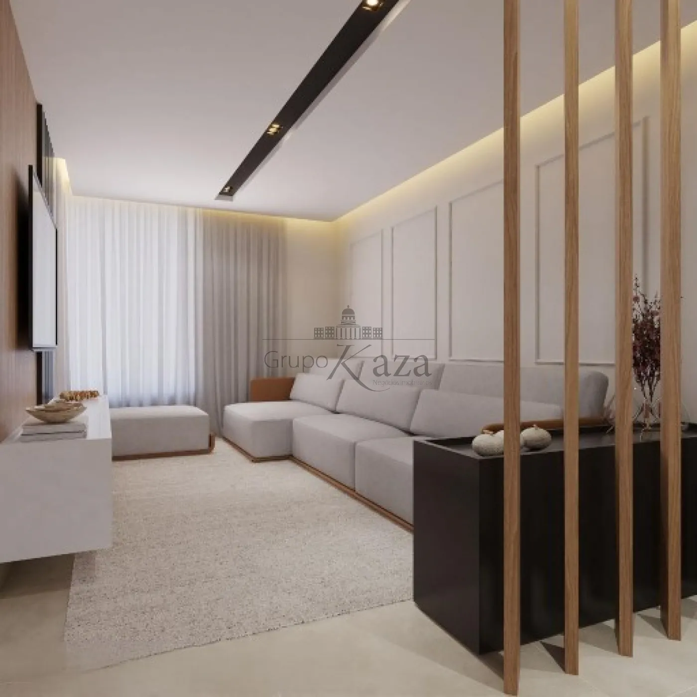 Foto 2 de Casa Condomínio em Jardim Jacinto, Jacareí - imagem 2 Foto 2 de Casa Condomínio em Jardim Jacinto, Jacareí - imagem 2