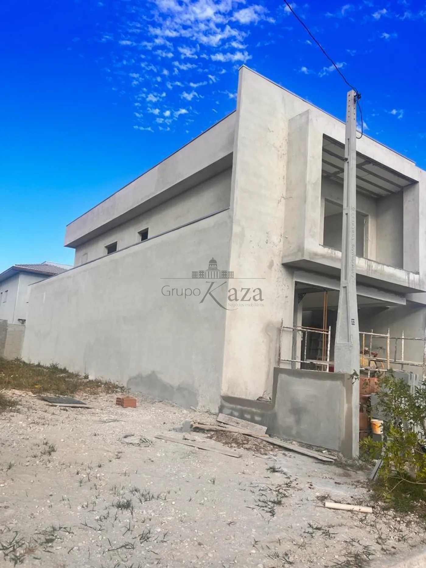 Foto 8 de Casa Condomínio em Jardim Jacinto, Jacareí - imagem 8