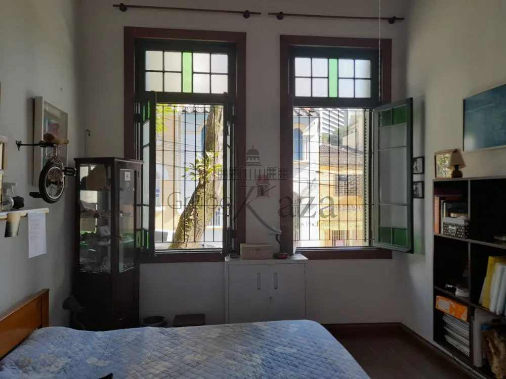 Foto 9 de Casa Padrão em Bela Vista, São Paulo - imagem 9