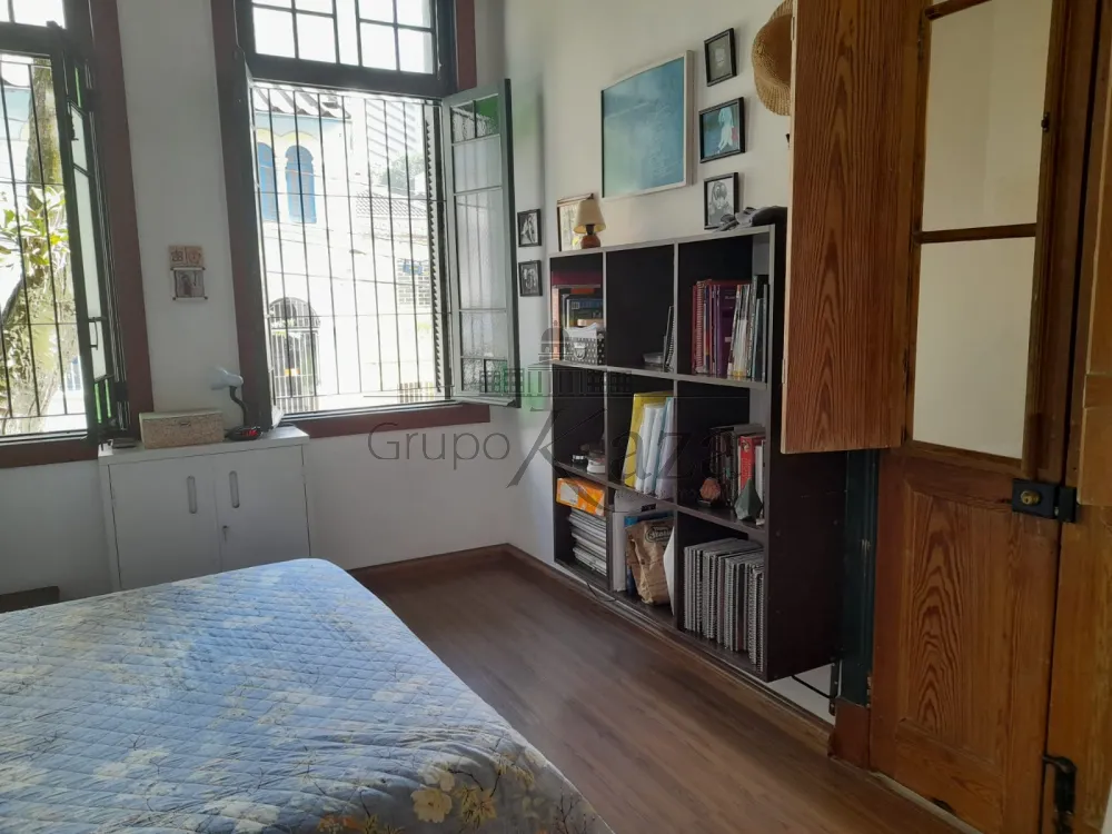 Foto 10 de Casa Padrão em Bela Vista, São Paulo - imagem 10