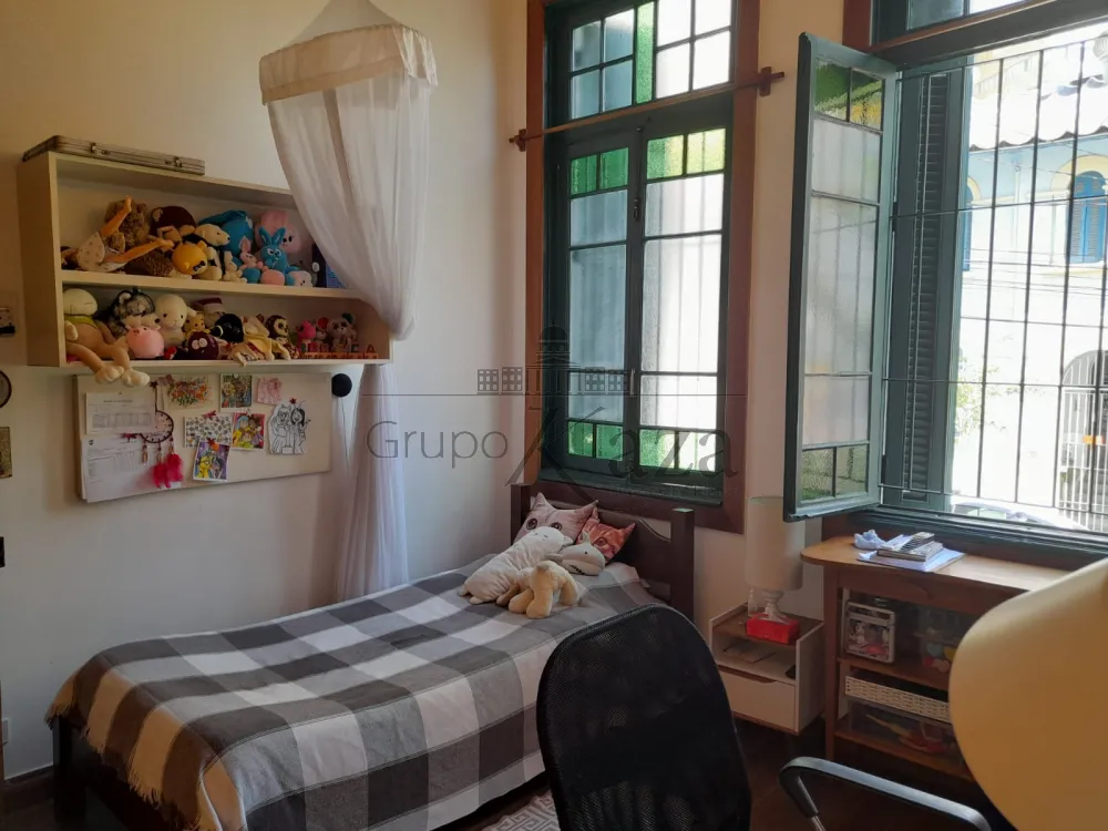 Foto 15 de Casa Padrão em Bela Vista, São Paulo - imagem 15