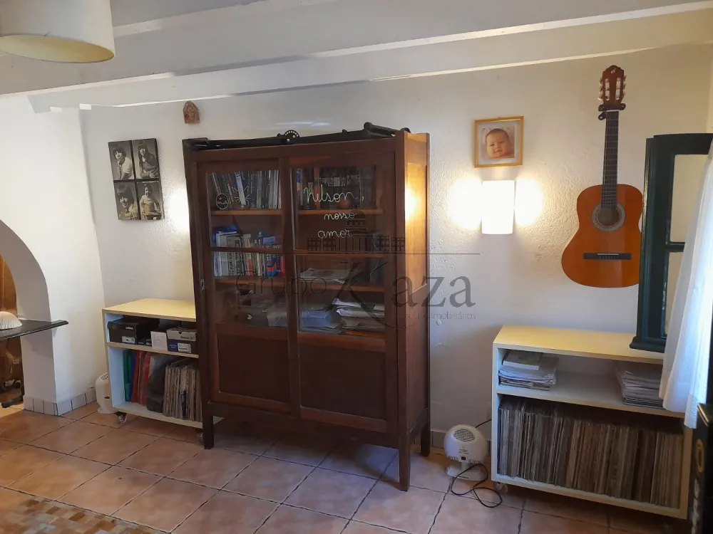Foto 24 de Casa Padrão em Bela Vista, São Paulo - imagem 24