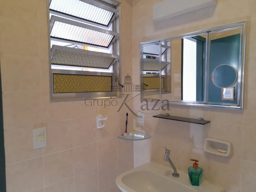 Foto 27 de Casa Padrão em Bela Vista, São Paulo - imagem 27