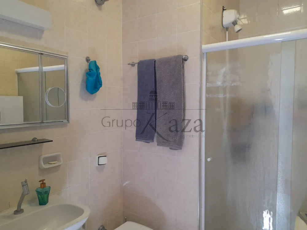 Foto 28 de Casa Padrão em Bela Vista, São Paulo - imagem 28