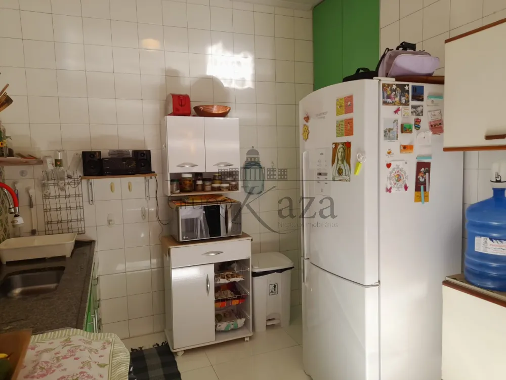 Foto 8 de Casa Padrão em Bela Vista, São Paulo - imagem 8