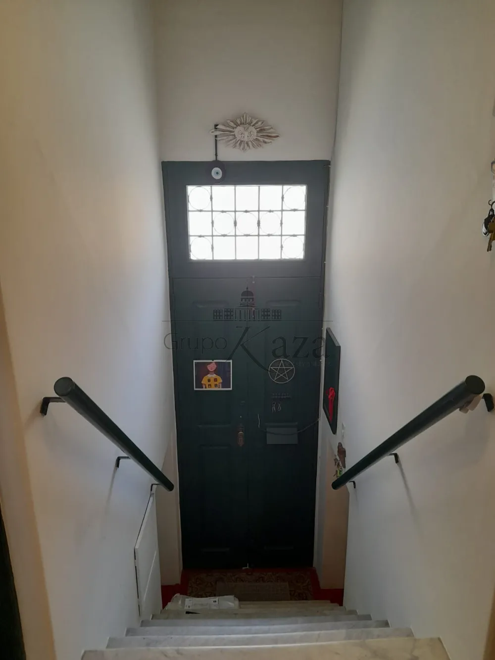 Foto 30 de Casa Padrão em Bela Vista, São Paulo - imagem 30