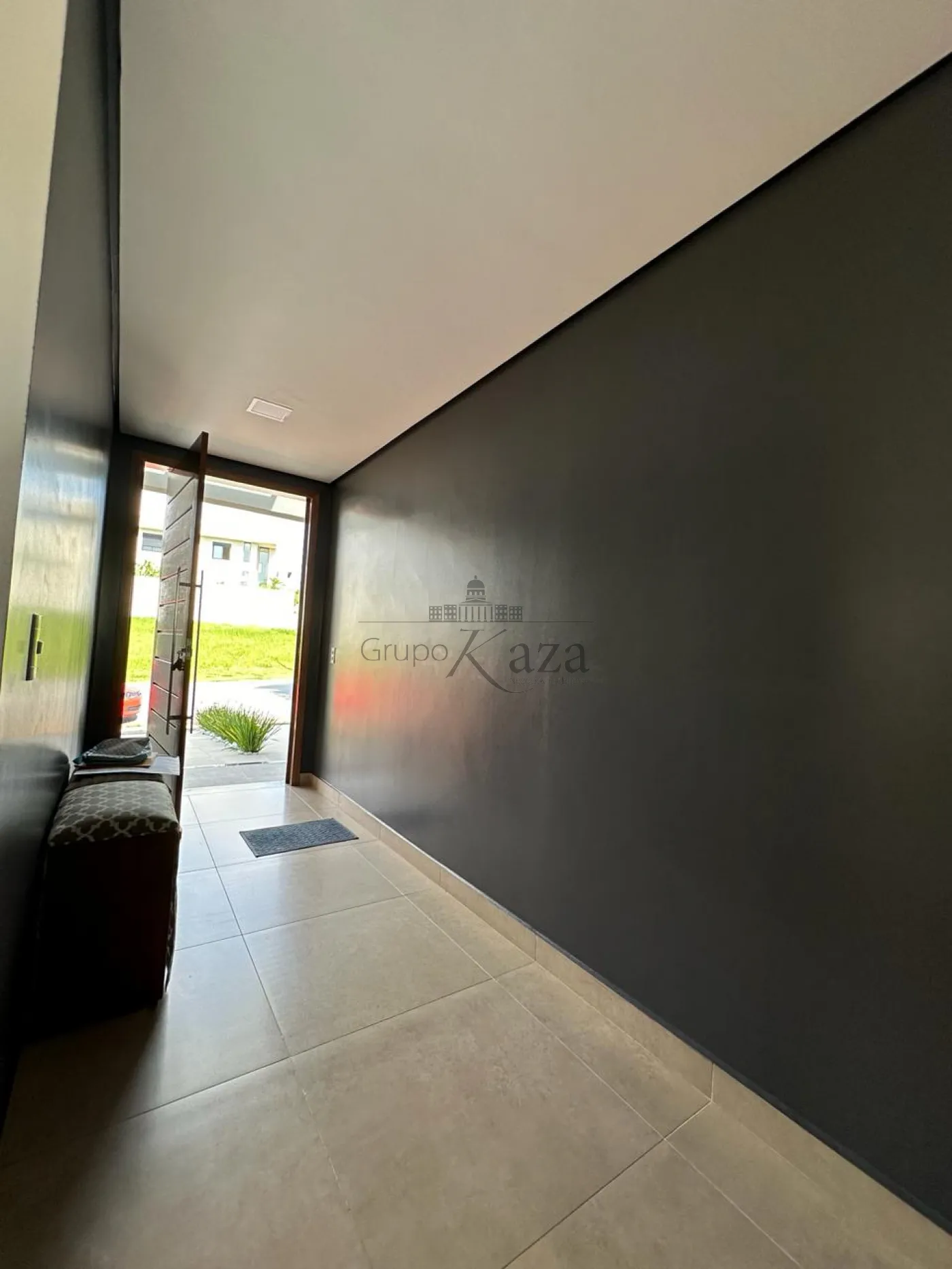 Foto 4 de Casa Condomínio em Condomínio Residencial Mônaco, São José dos Campos - imagem 4
