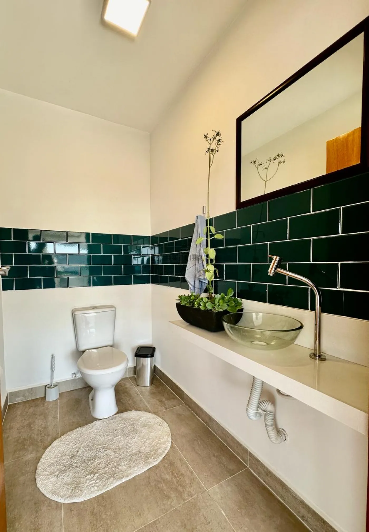 Foto 24 de Casa Condomínio em Condomínio Residencial Mônaco, São José dos Campos - imagem 24