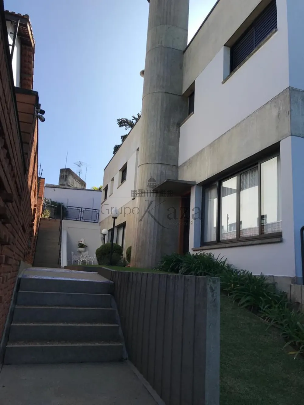 Foto 47 de Casa Condomínio em Santana, São Paulo - imagem 47