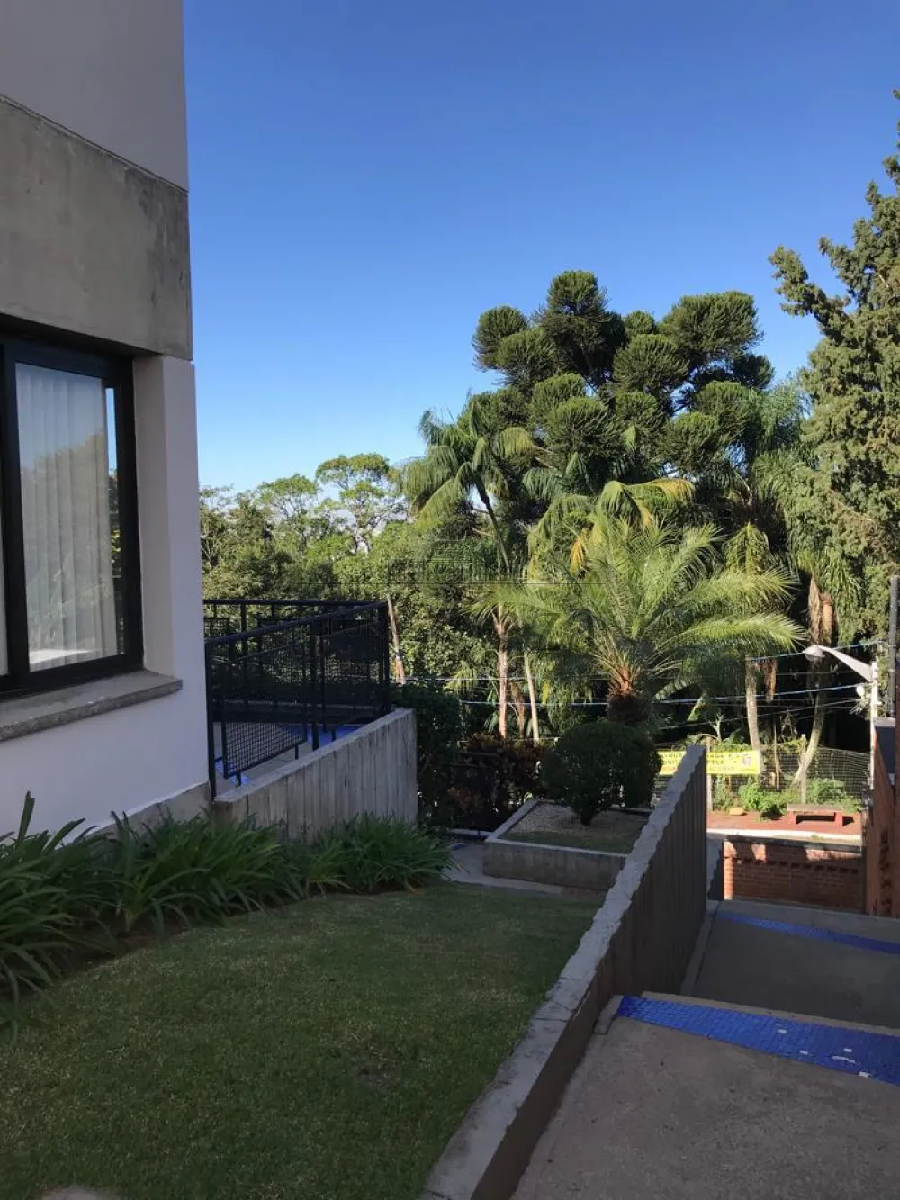 Foto 44 de Casa Condomínio em Santana, São Paulo - imagem 44