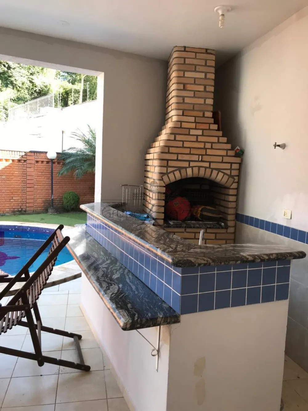 Foto 43 de Casa Condomínio em Santana, São Paulo - imagem 43