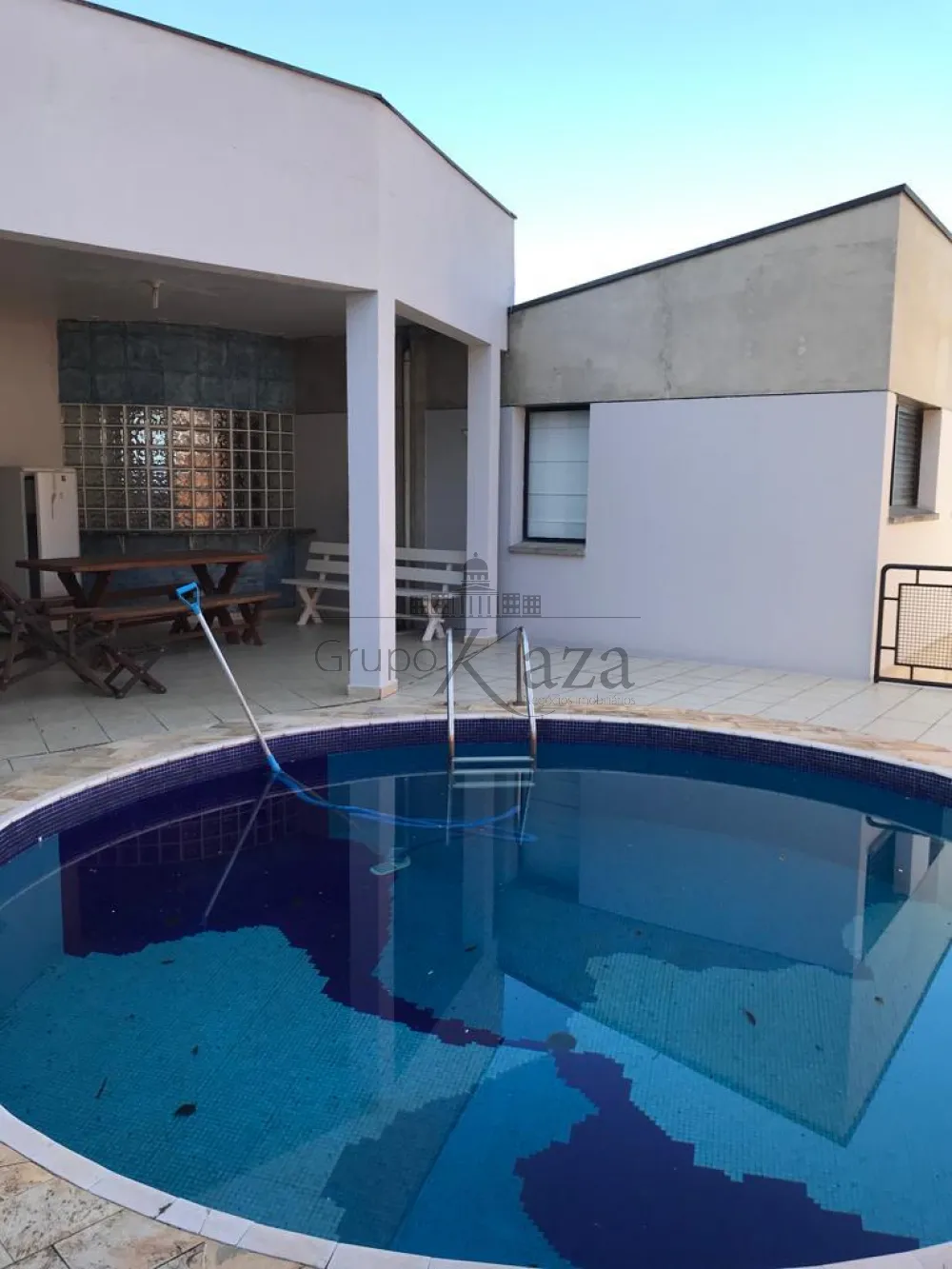 Foto 42 de Casa Condomínio em Santana, São Paulo - imagem 42