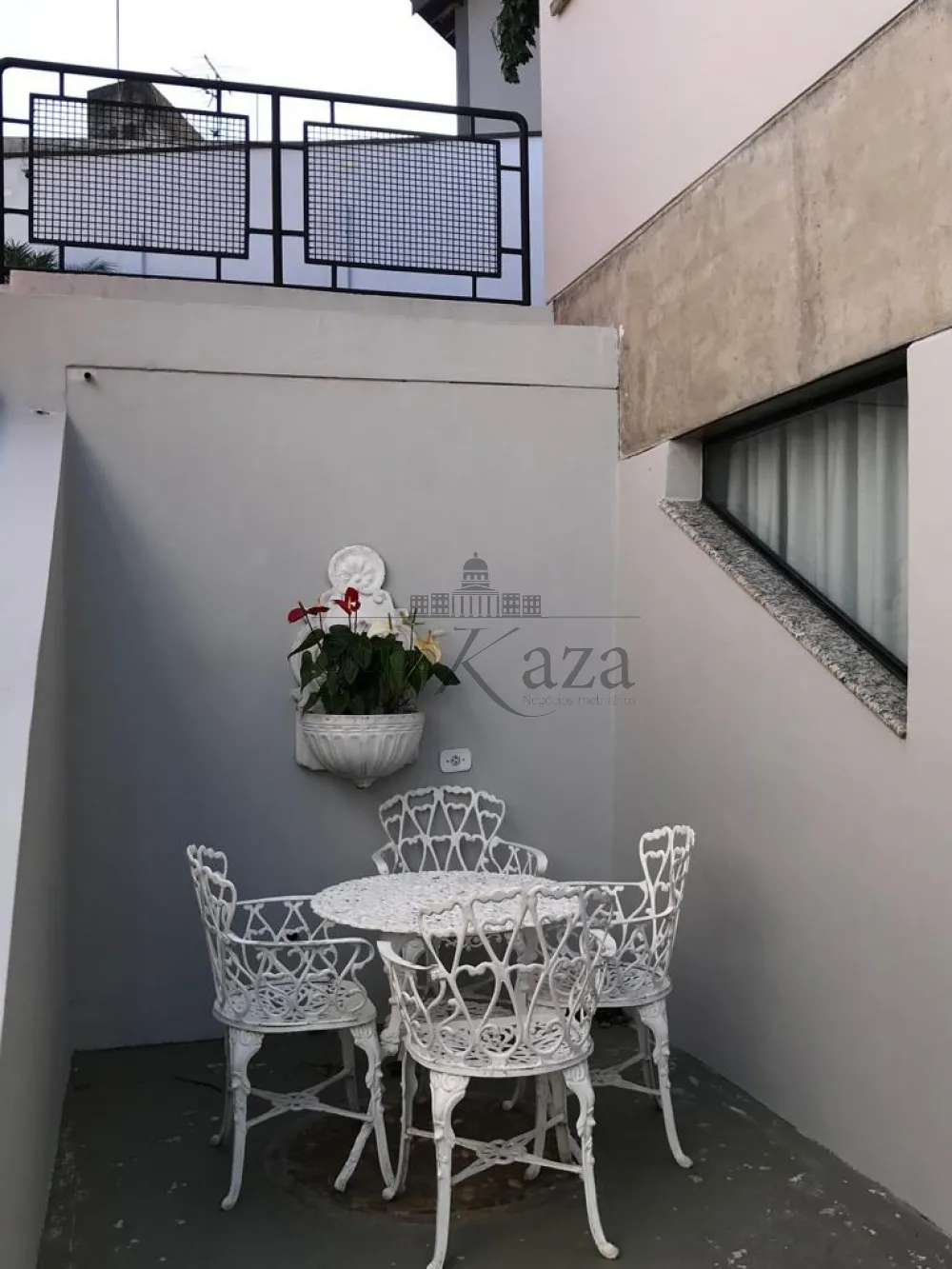 Foto 41 de Casa Condomínio em Santana, São Paulo - imagem 41