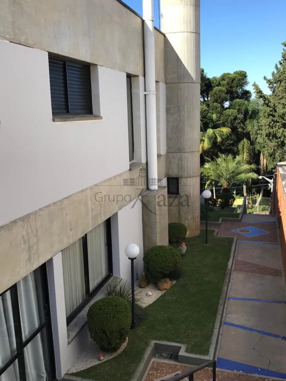 Foto 48 de Casa Condomínio em Santana, São Paulo - imagem 48