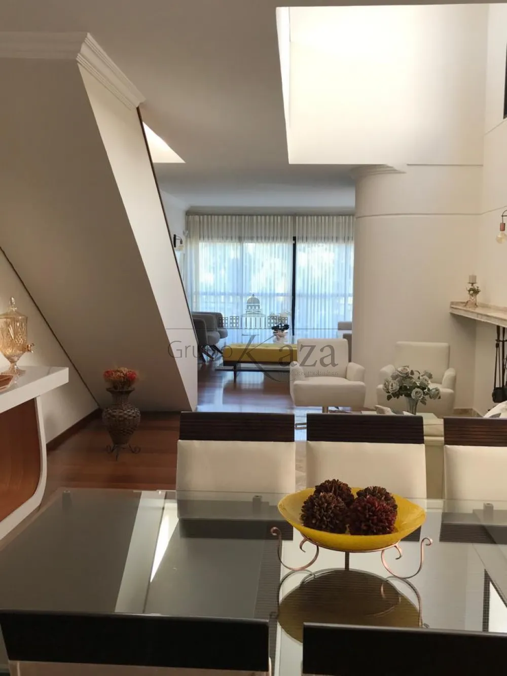 Foto 8 de Casa Condomínio em Santana, São Paulo - imagem 8