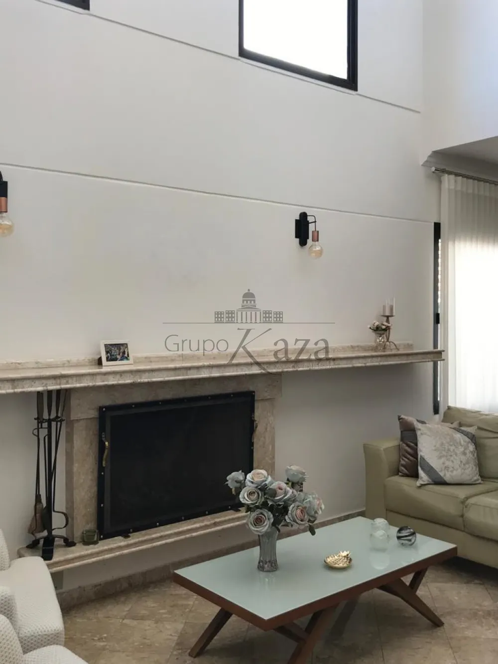 Foto 6 de Casa Condomínio em Santana, São Paulo - imagem 6