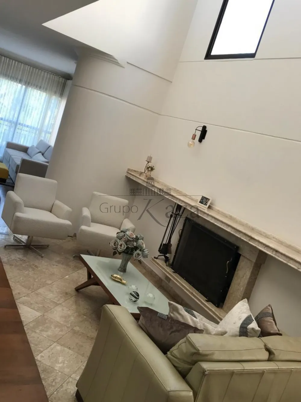 Foto 5 de Casa Condomínio em Santana, São Paulo - imagem 5