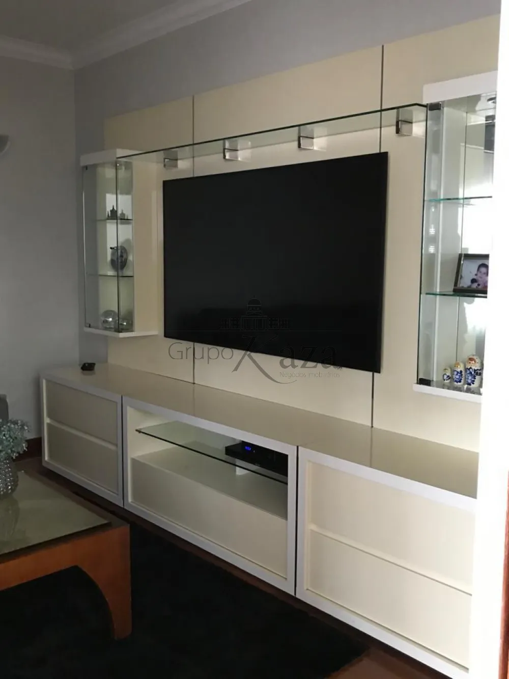 Foto 15 de Casa Condomínio em Santana, São Paulo - imagem 15