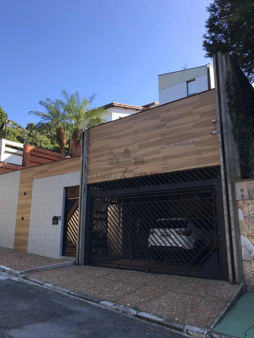 Foto 51 de Casa Condomínio em Santana, São Paulo - imagem 51