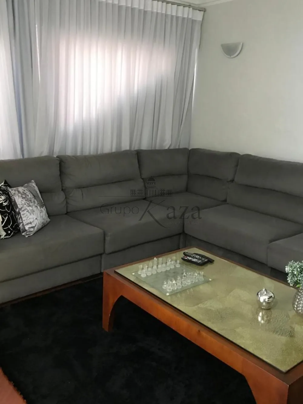 Foto 14 de Casa Condomínio em Santana, São Paulo - imagem 14