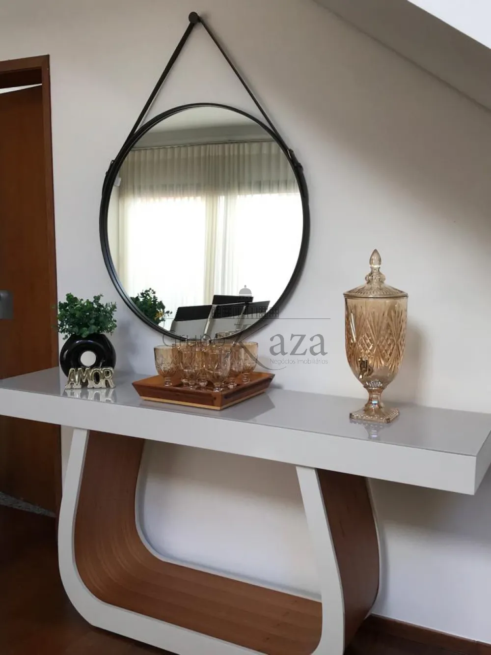 Foto 17 de Casa Condomínio em Santana, São Paulo - imagem 17
