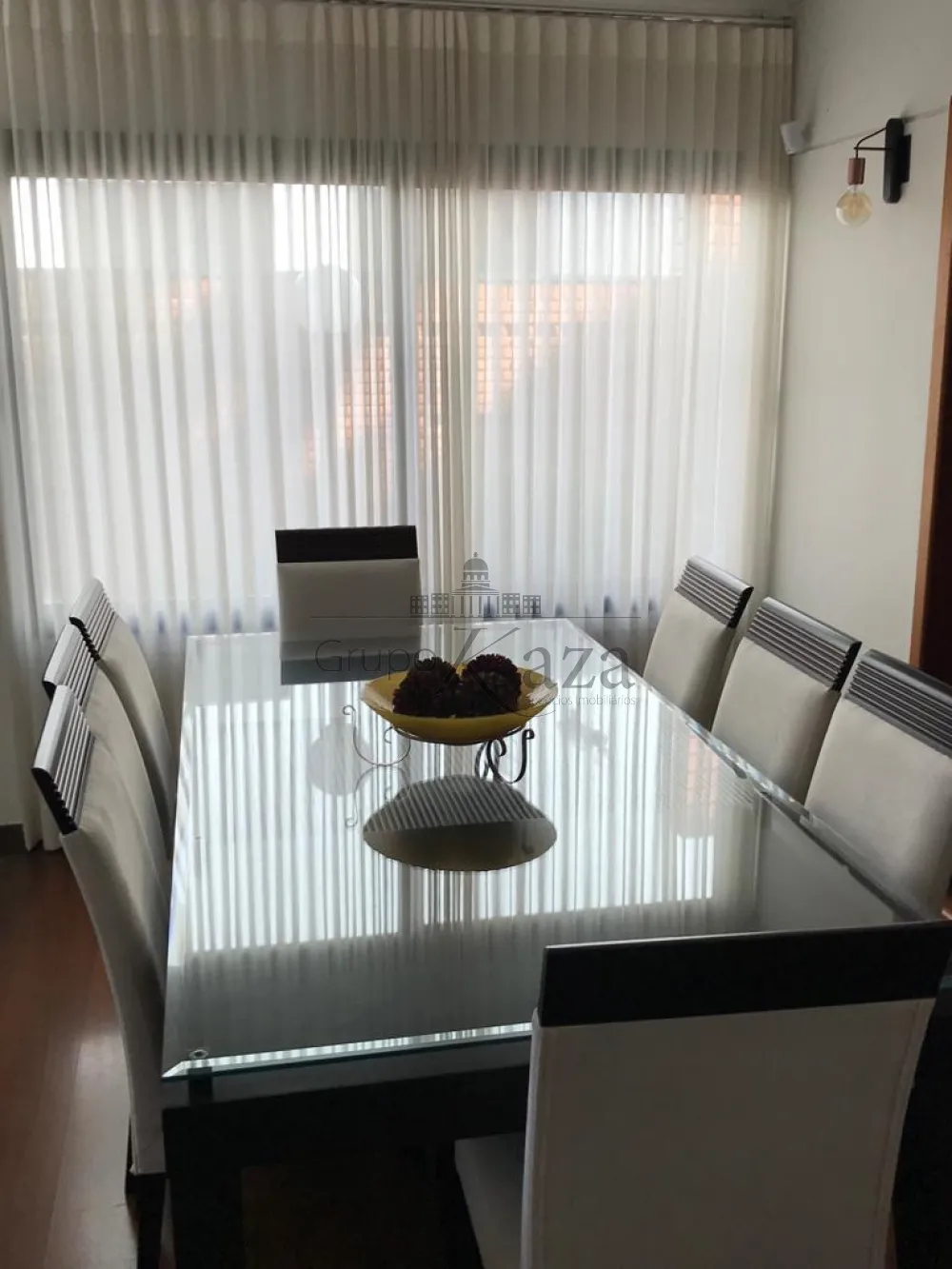 Foto 9 de Casa Condomínio em Santana, São Paulo - imagem 9