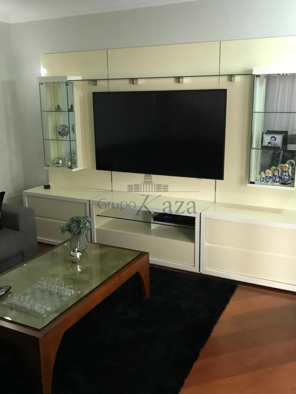 Foto 16 de Casa Condomínio em Santana, São Paulo - imagem 16
