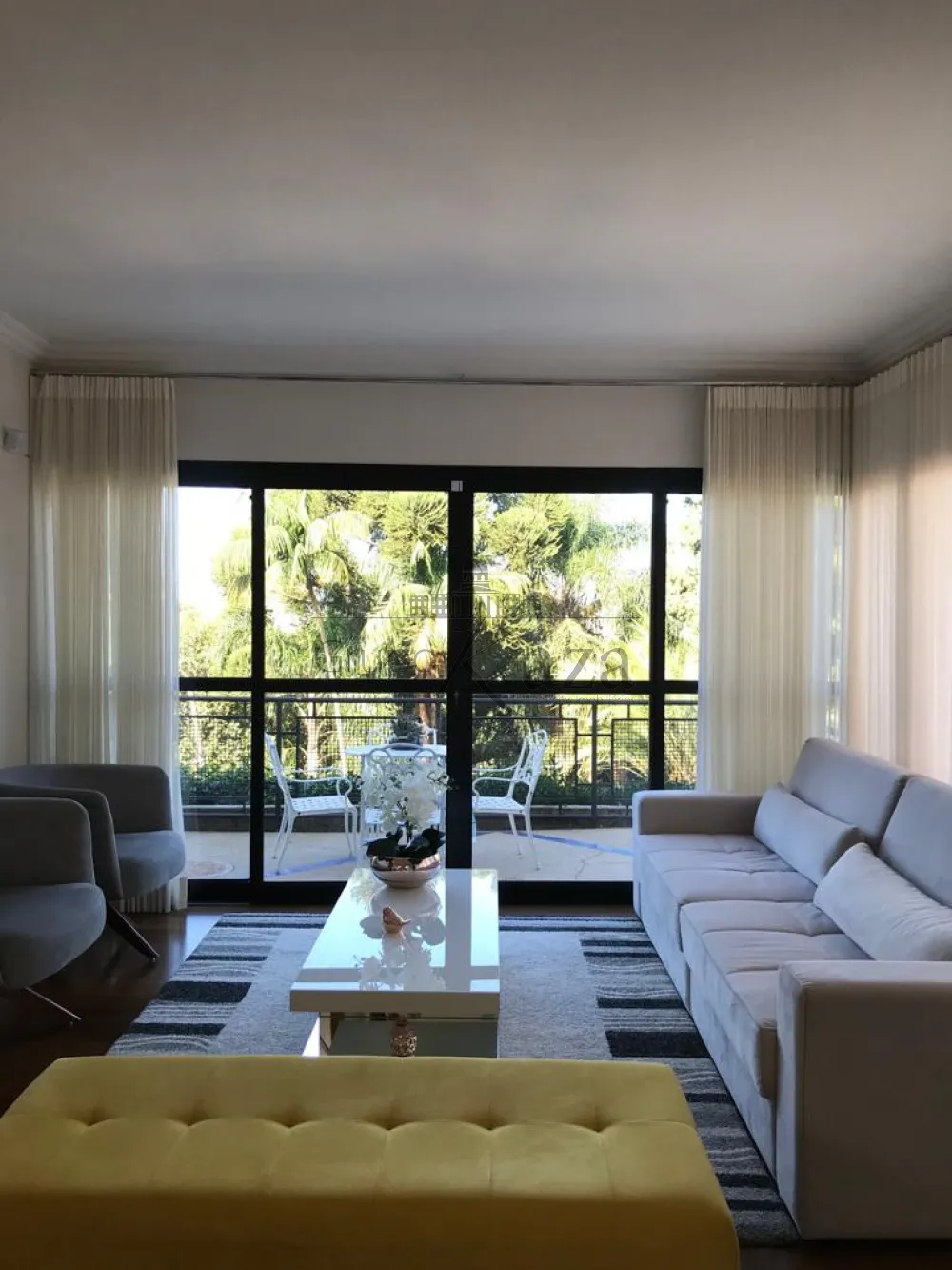 Foto 2 de Casa Condomínio em Santana, São Paulo - imagem 2