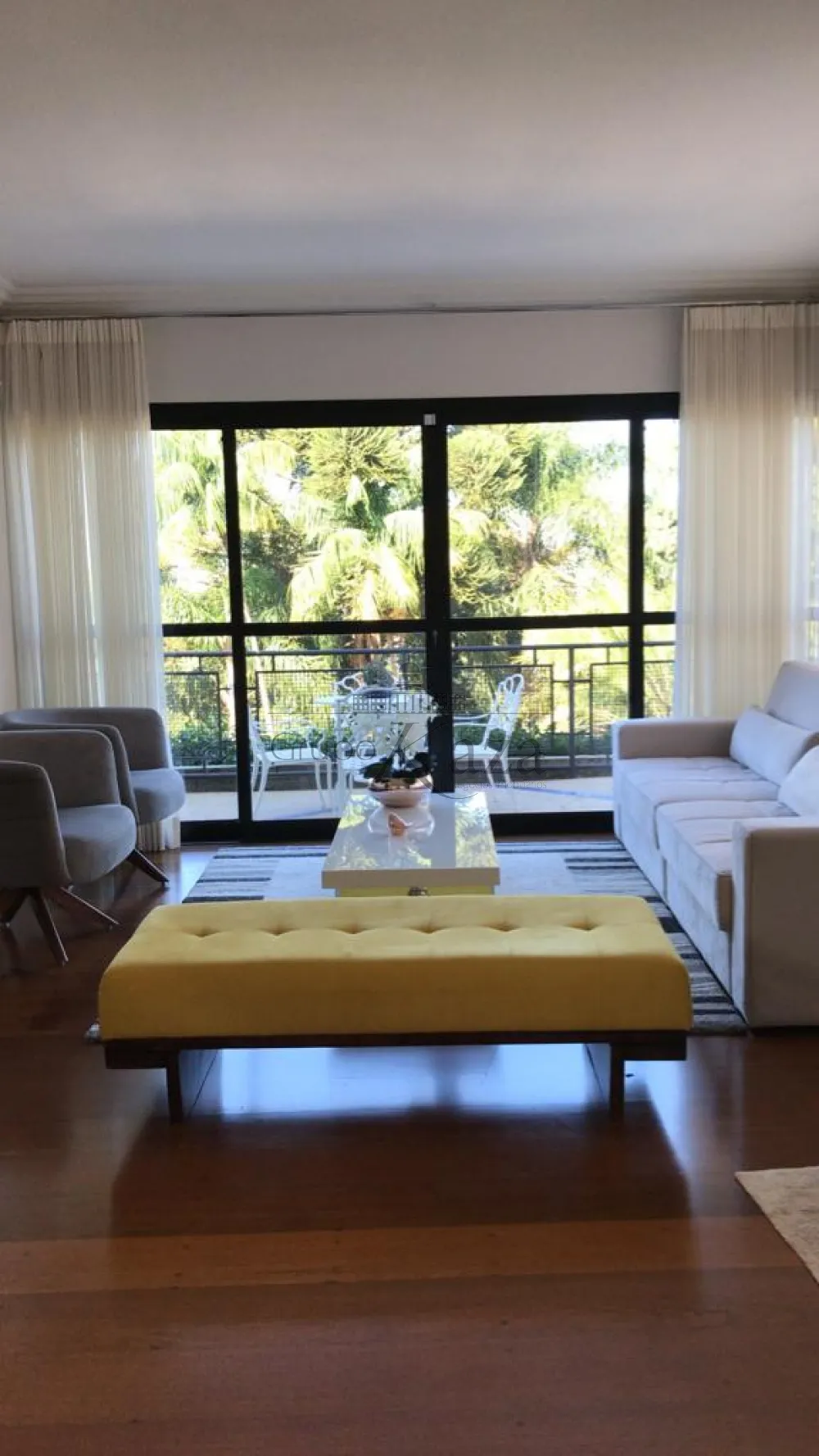 Foto 3 de Casa Condomínio em Santana, São Paulo - imagem 3