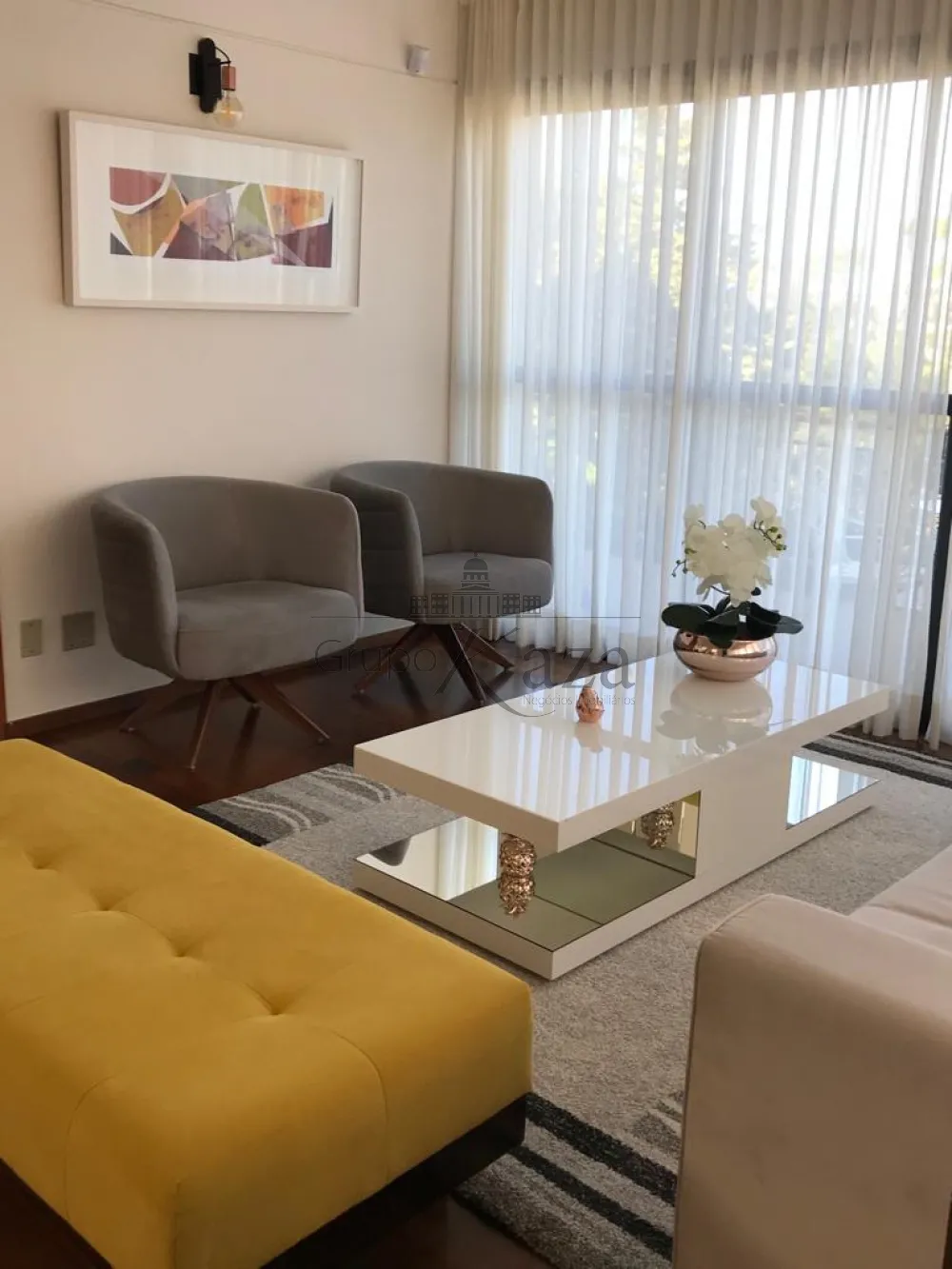Foto 4 de Casa Condomínio em Santana, São Paulo - imagem 4