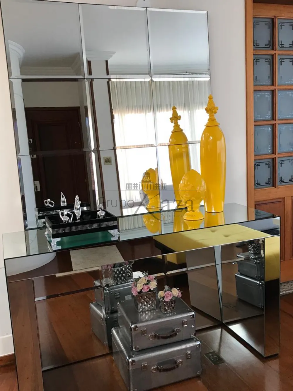 Foto 7 de Casa Condomínio em Santana, São Paulo - imagem 7