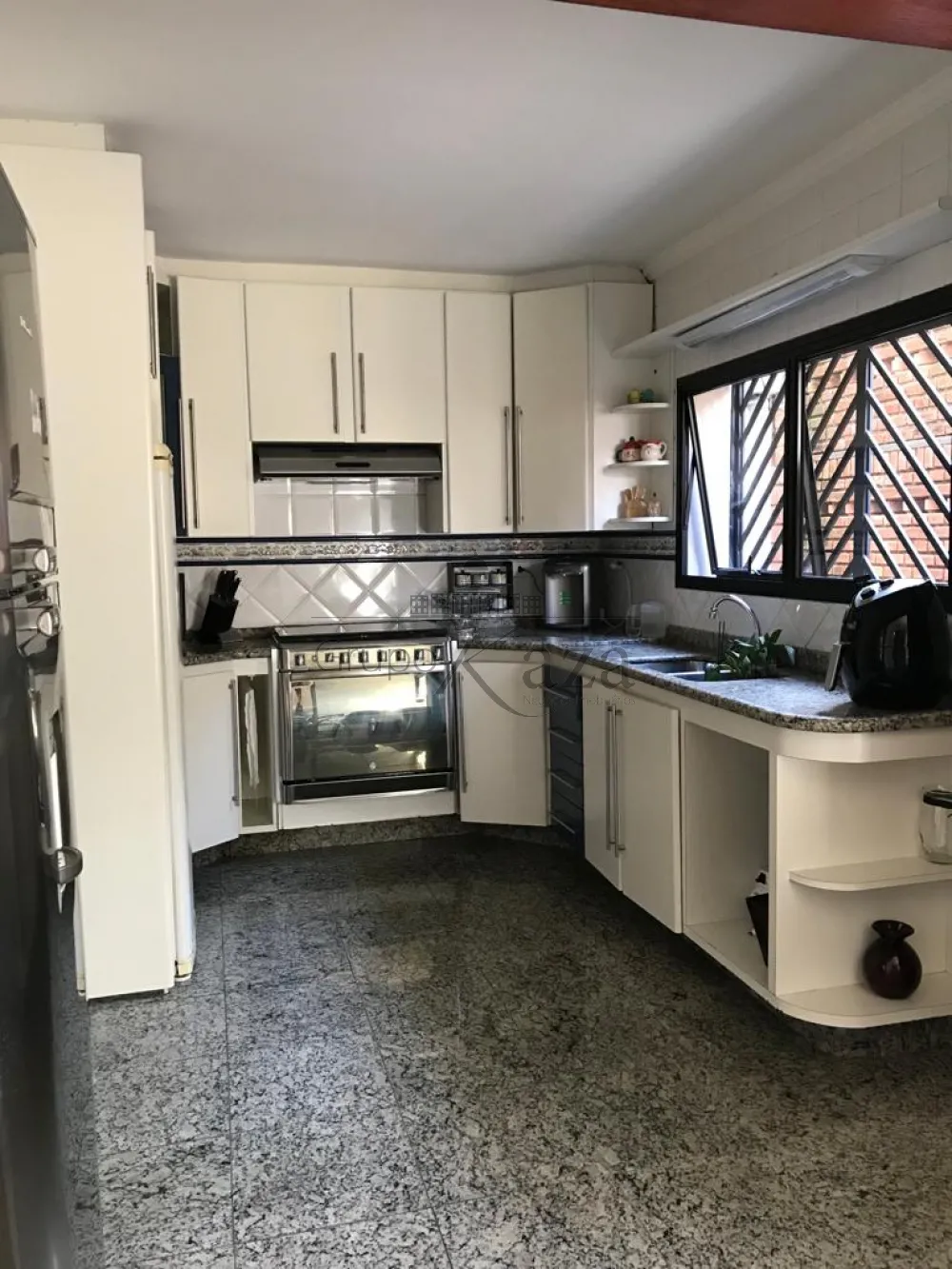 Foto 10 de Casa Condomínio em Santana, São Paulo - imagem 10