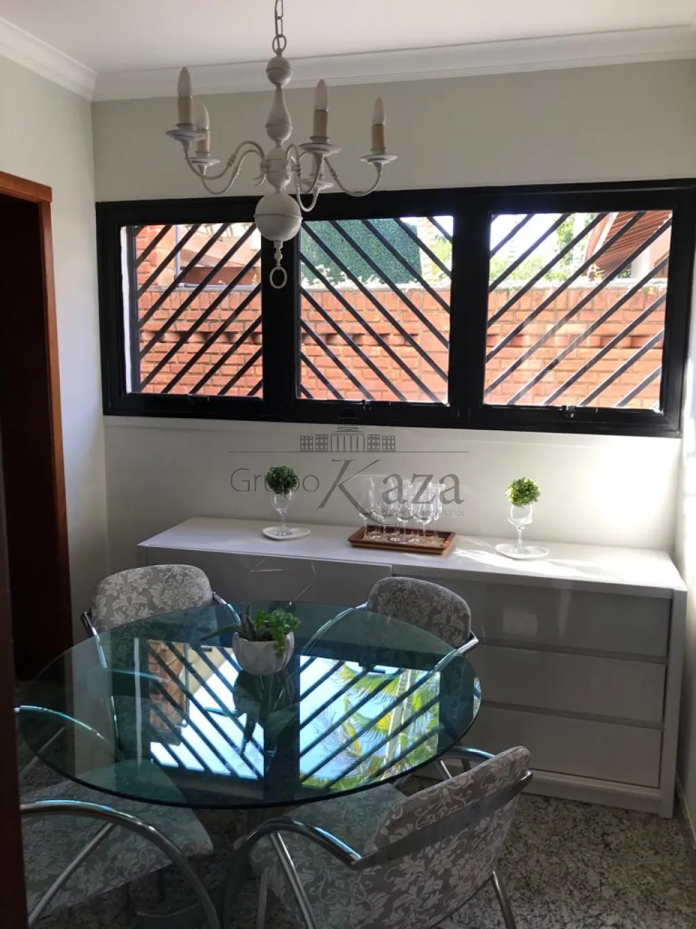 Foto 11 de Casa Condomínio em Santana, São Paulo - imagem 11