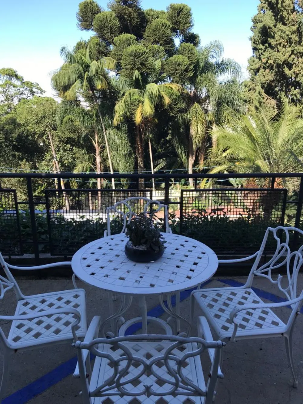 Foto 46 de Casa Condomínio em Santana, São Paulo - imagem 46