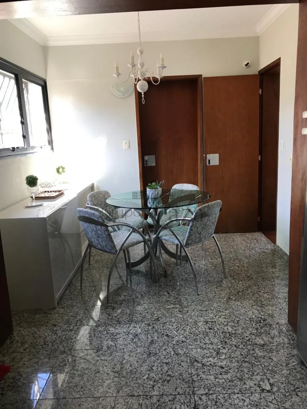 Foto 12 de Casa Condomínio em Santana, São Paulo - imagem 12