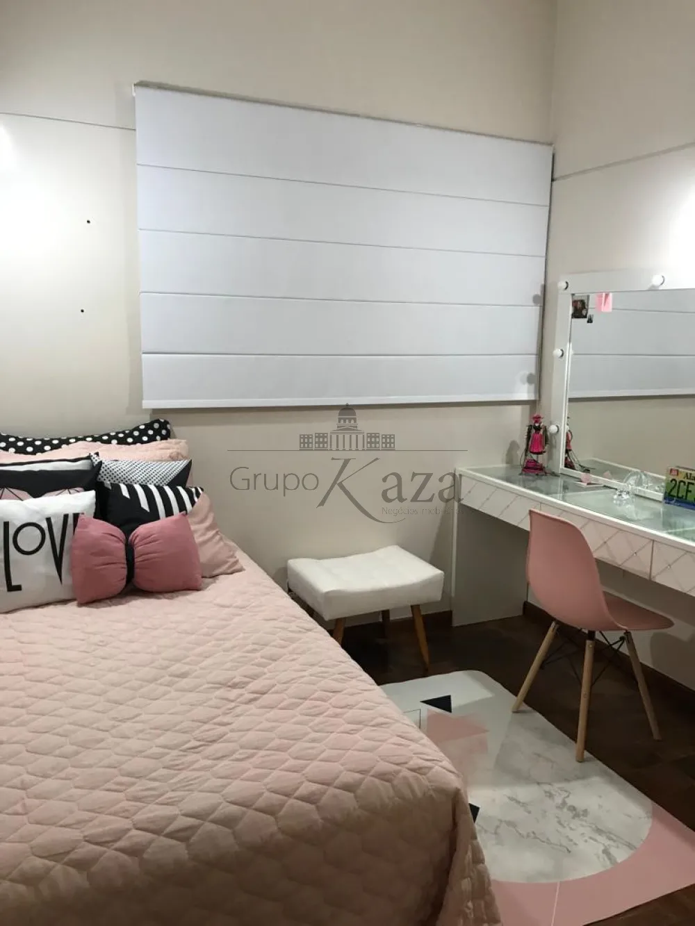 Foto 23 de Casa Condomínio em Santana, São Paulo - imagem 23