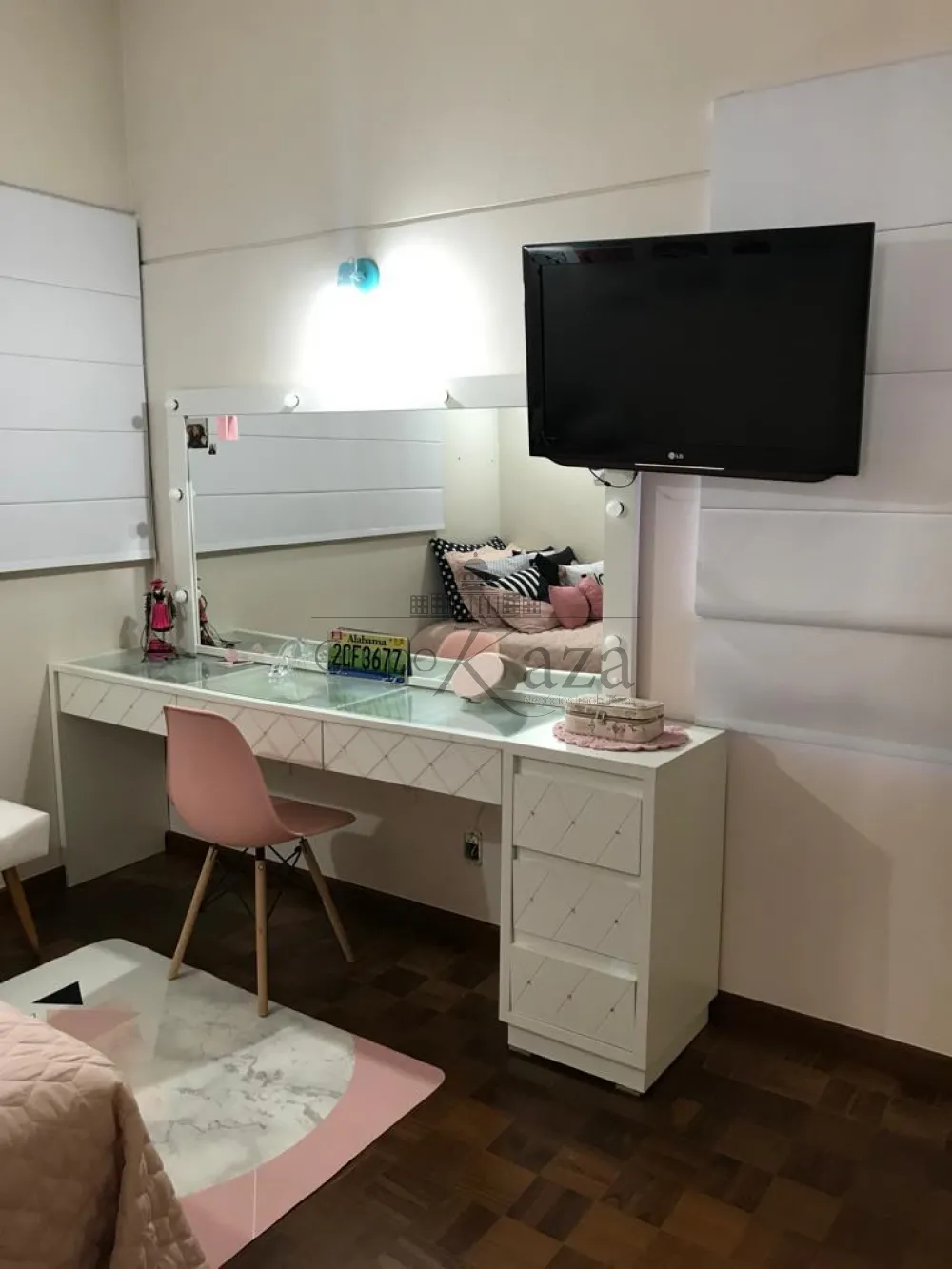 Foto 24 de Casa Condomínio em Santana, São Paulo - imagem 24
