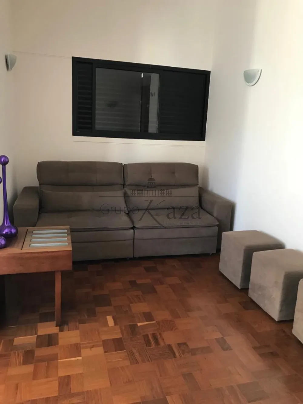 Foto 22 de Casa Condomínio em Santana, São Paulo - imagem 22