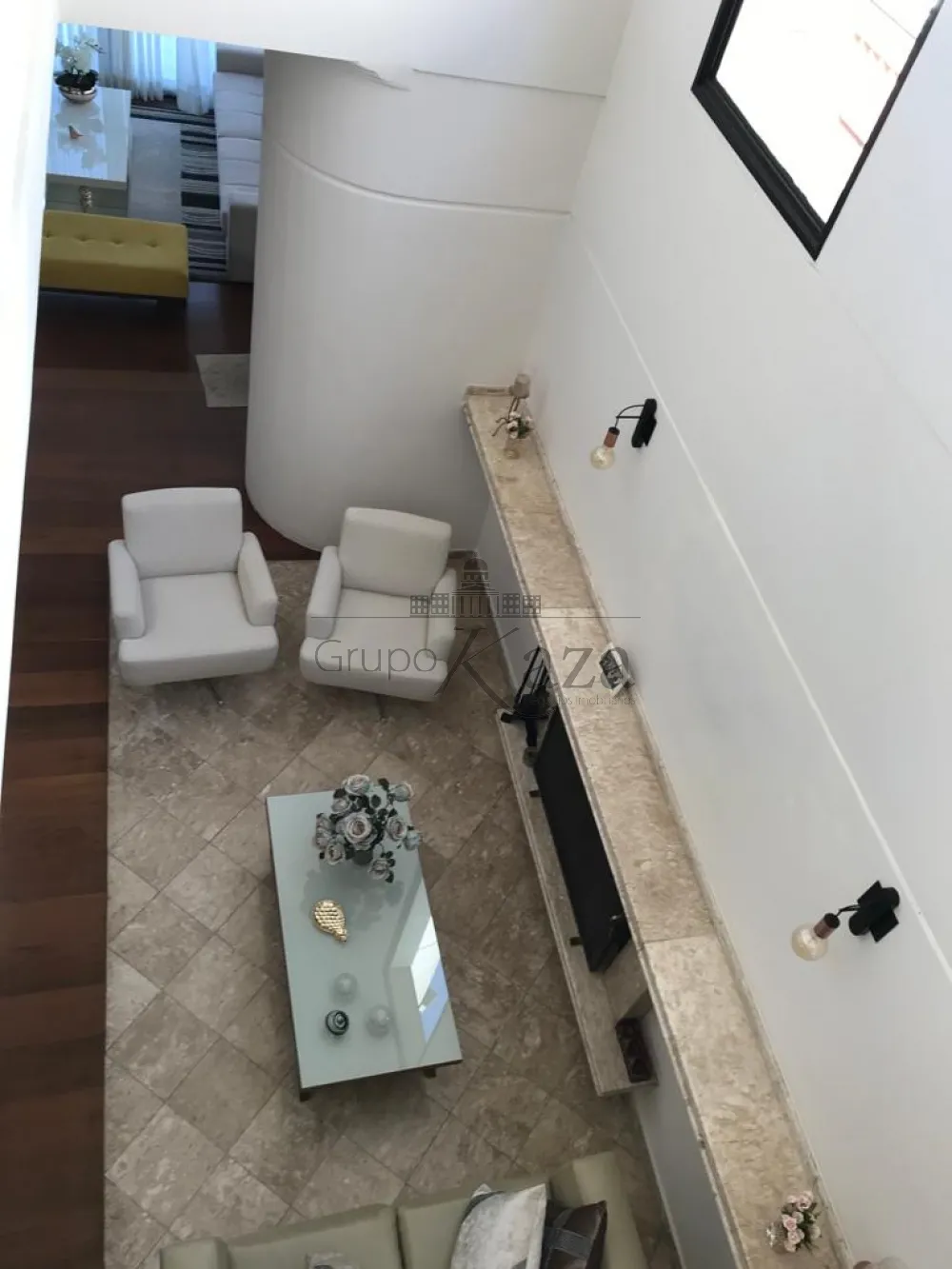 Foto 20 de Casa Condomínio em Santana, São Paulo - imagem 20