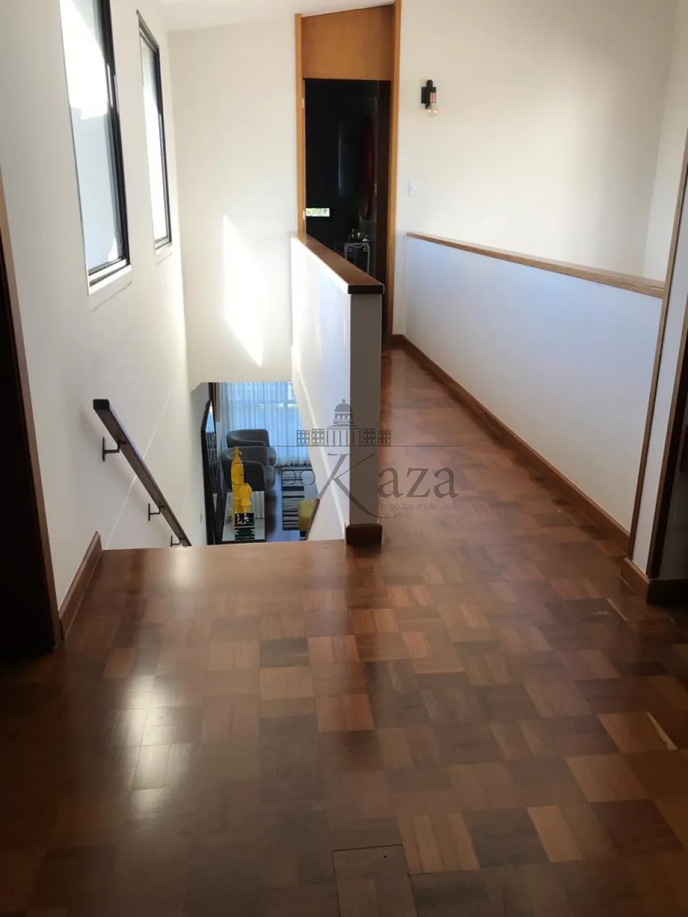 Foto 18 de Casa Condomínio em Santana, São Paulo - imagem 18