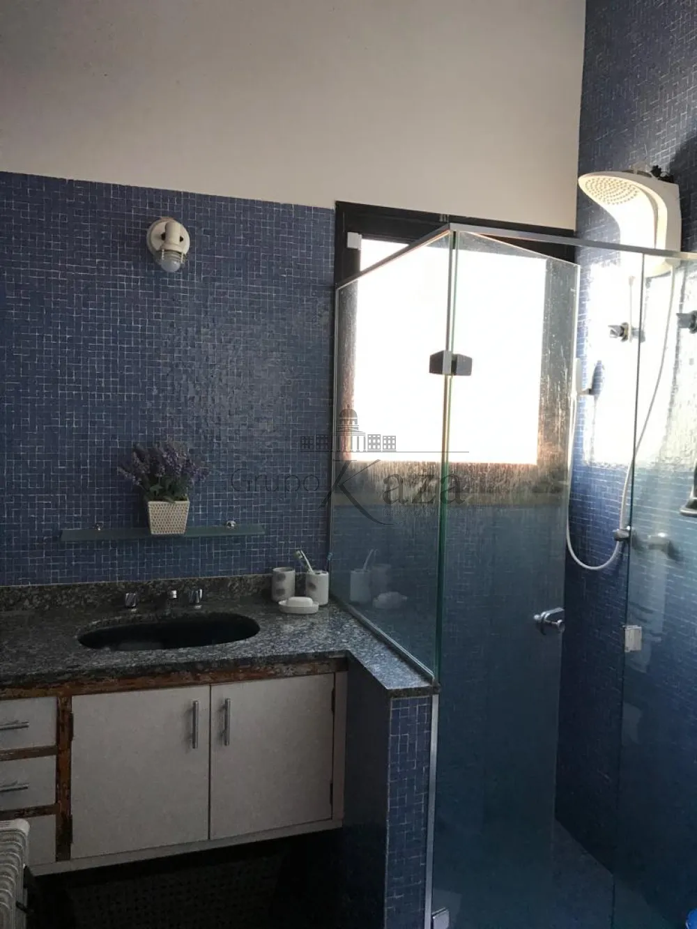 Foto 33 de Casa Condomínio em Santana, São Paulo - imagem 33