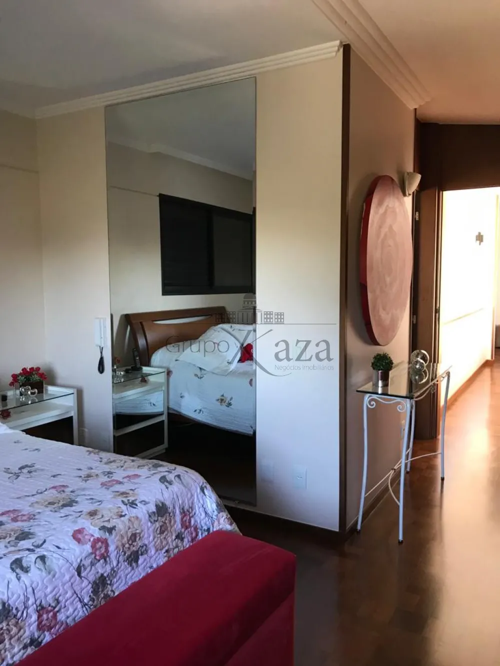 Foto 30 de Casa Condomínio em Santana, São Paulo - imagem 30