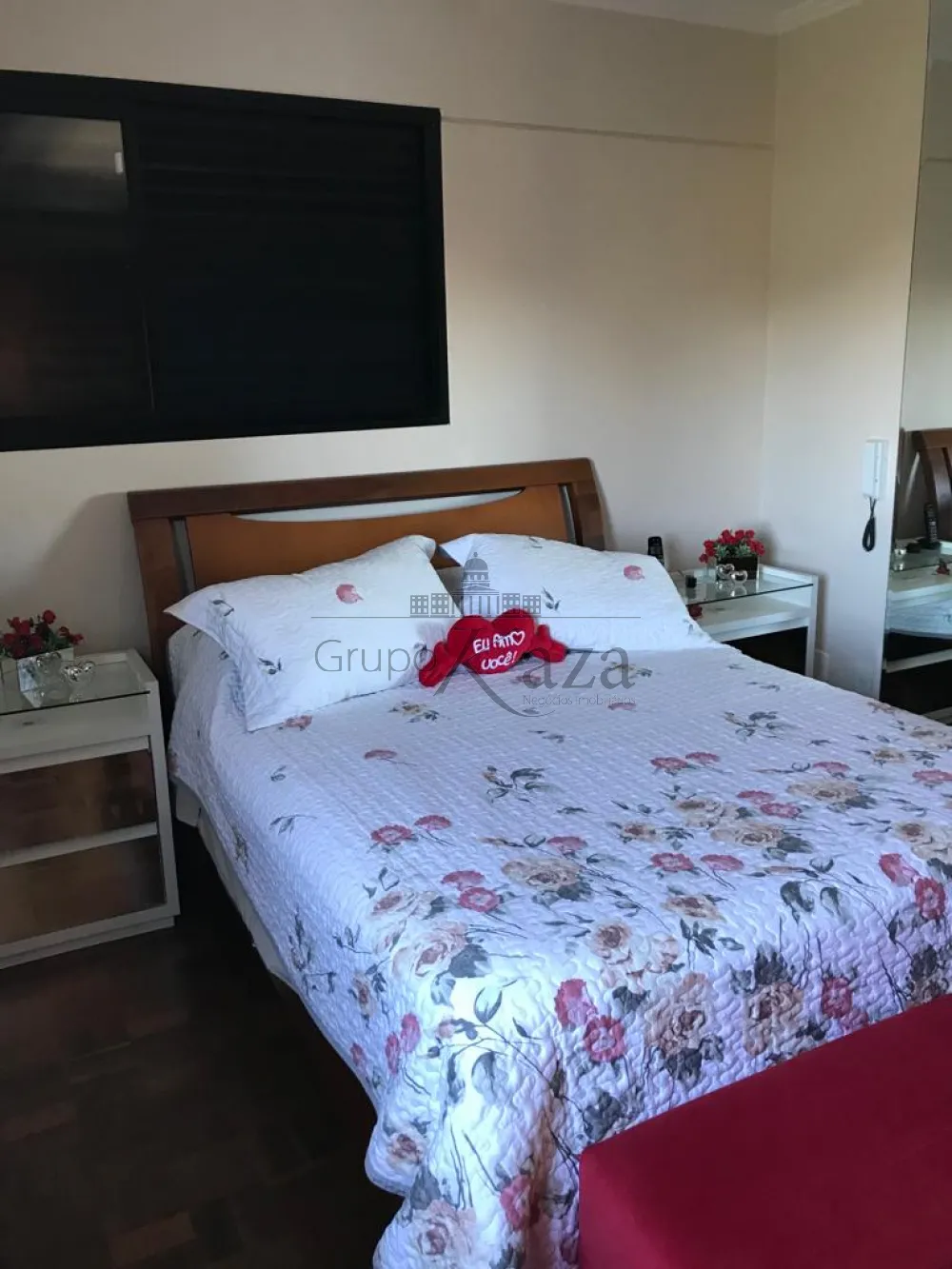 Foto 31 de Casa Condomínio em Santana, São Paulo - imagem 31