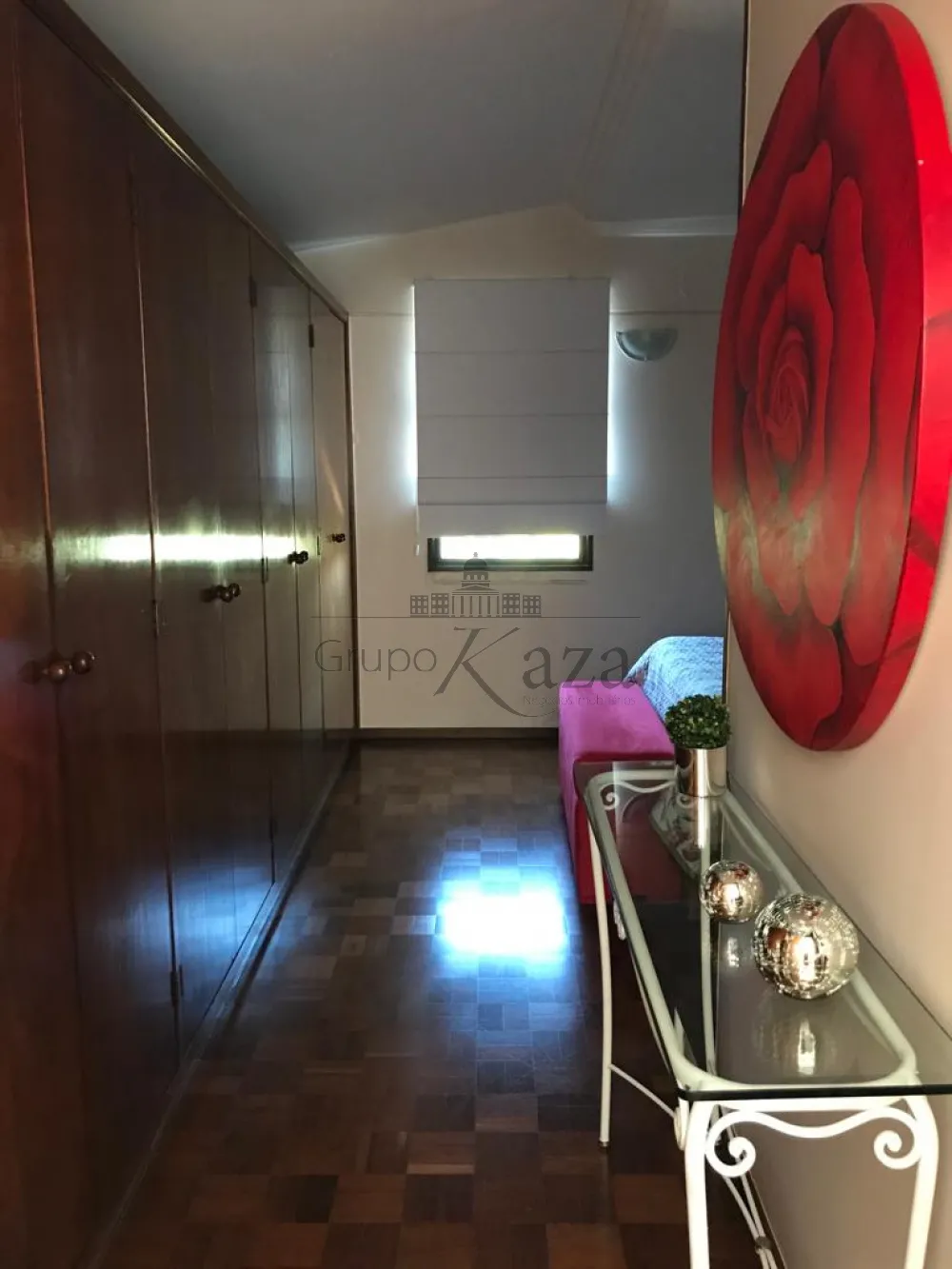 Foto 32 de Casa Condomínio em Santana, São Paulo - imagem 32