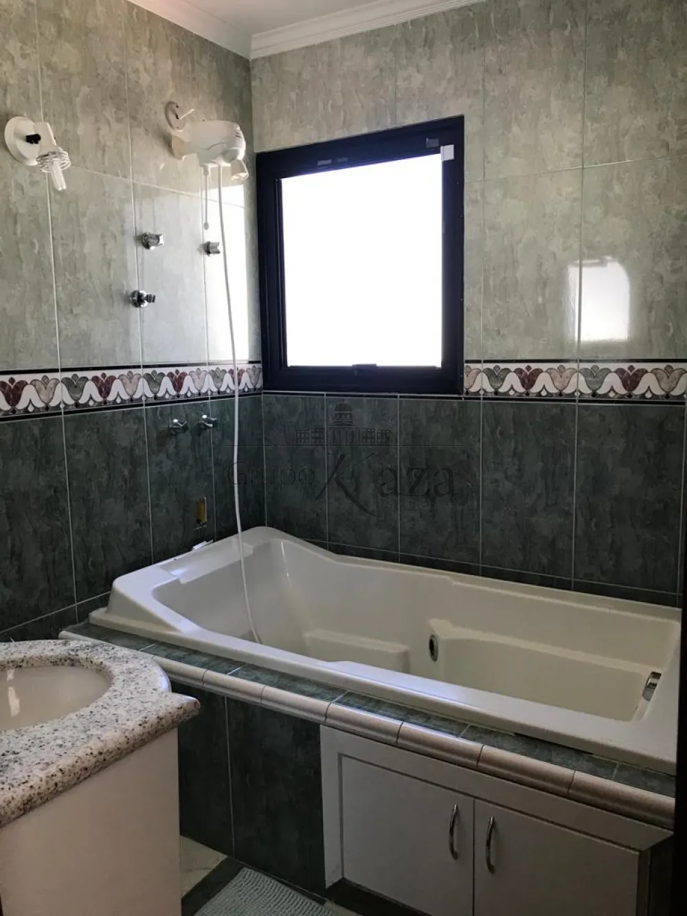 Foto 34 de Casa Condomínio em Santana, São Paulo - imagem 34