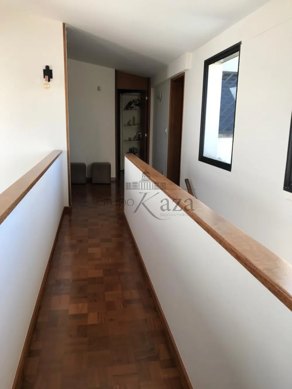 Foto 21 de Casa Condomínio em Santana, São Paulo - imagem 21