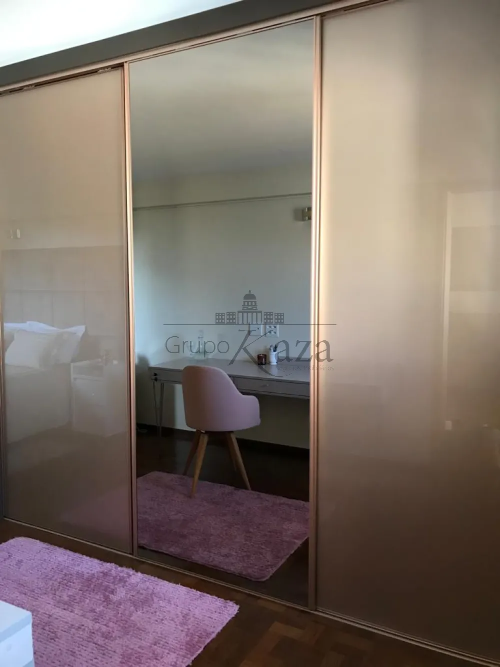 Foto 27 de Casa Condomínio em Santana, São Paulo - imagem 27