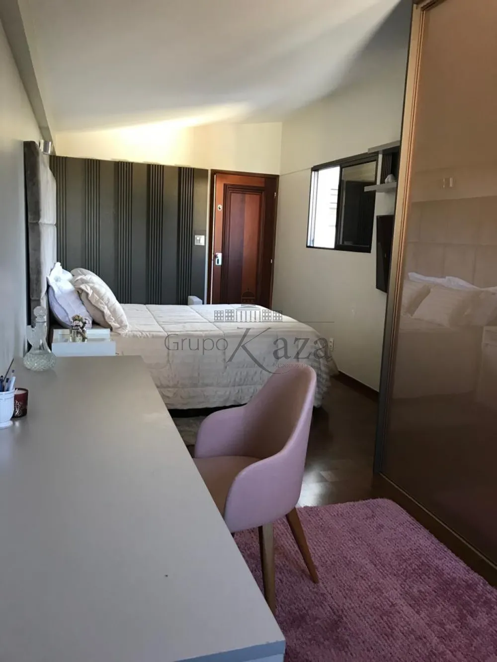 Foto 26 de Casa Condomínio em Santana, São Paulo - imagem 26